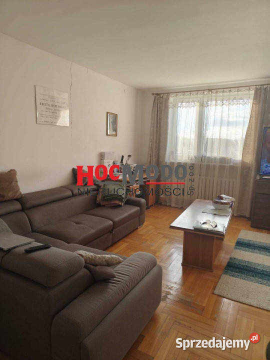 90 metrowe mieszkanie w kamienicy dom Legionowo