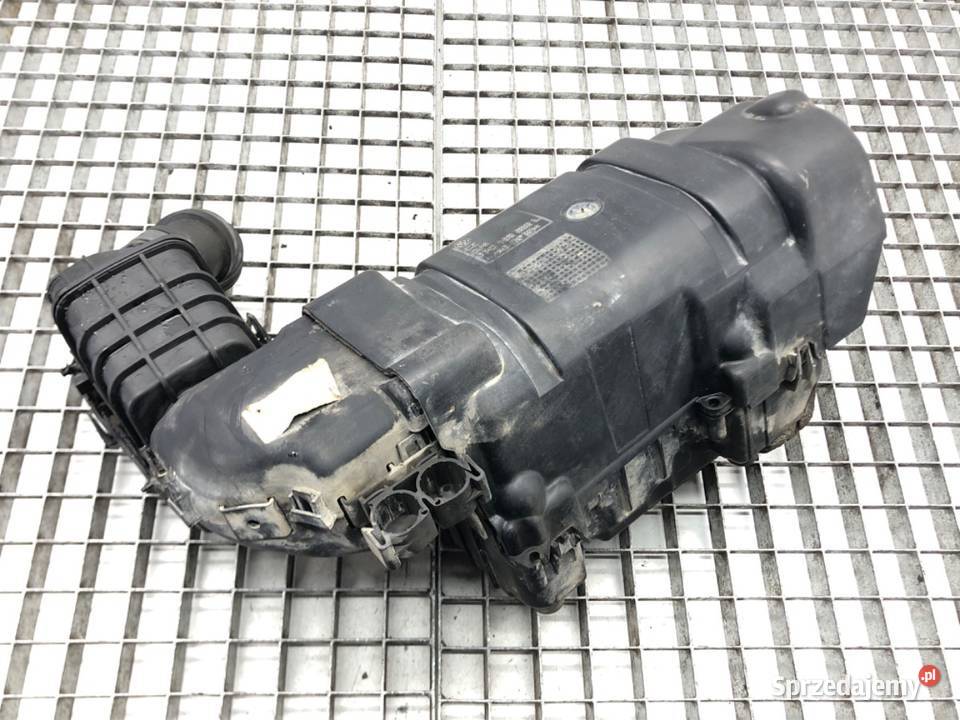 KOMPRESOR 03C103502L Klimatyzacja