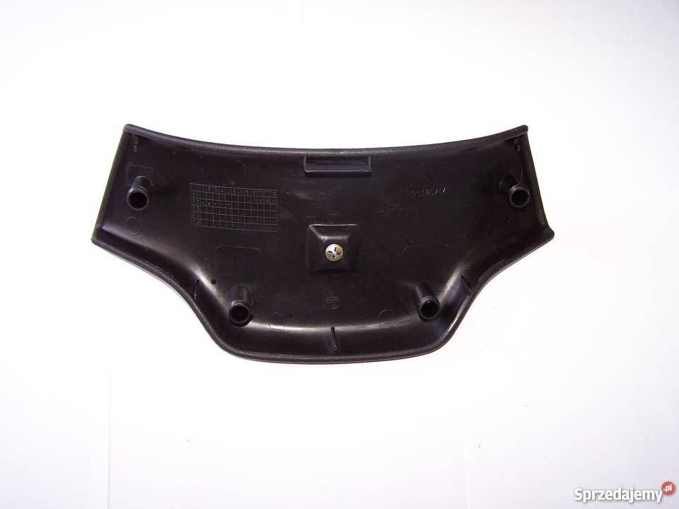 Panel kierownicy Citroen XM Reda sprzedam