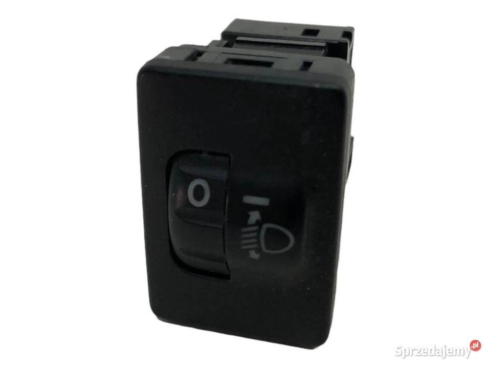 TOYOTA RAV4 III XA30 LIFT 22 D4D 2AD 150 2011R osobowe Skarżysko-Kamienna