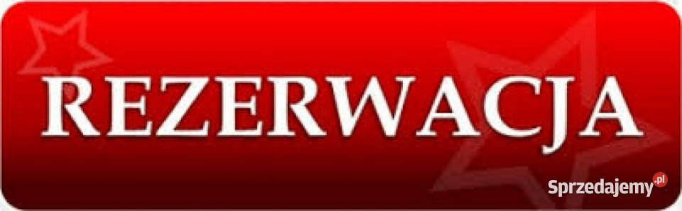 koda Fabia 14 86 Bezwypadkowa II 20072014 VAT marża śląskie Rybnik