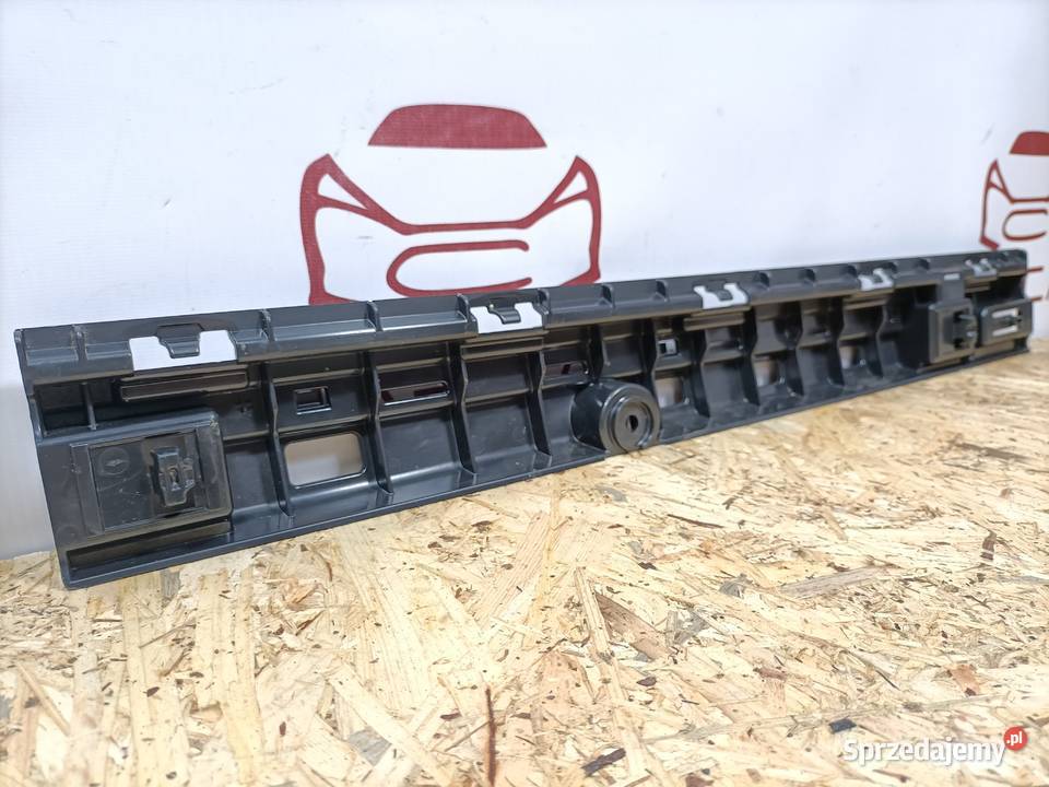 BMW X2 F39 ŚLIZG MOCOWANIE PROGU LEWEGO Pleszew