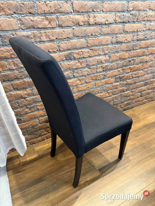 Krzesła do Jadalni pokoju itp Jaworzno