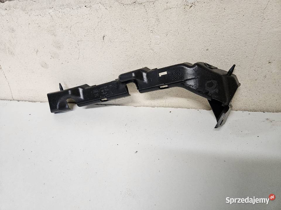 FORD FUSION ŚLIZG ZDERZAKA LEWY TYŁ 2N1117A882BH Międzychód sprzedam