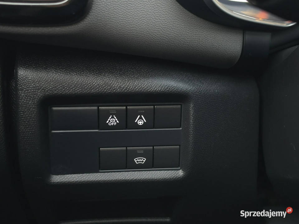 Citroen C5 Aircross 20 BlueHDI 177 EAT8 Panorama