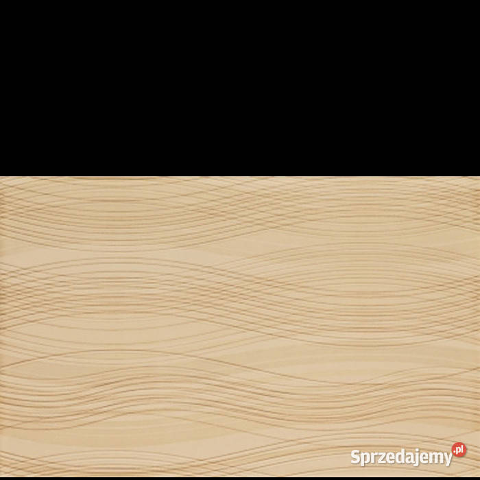 Płytki Felina beige 25 x 40 Cersanit Opoczno Płytki ścienne Białogard