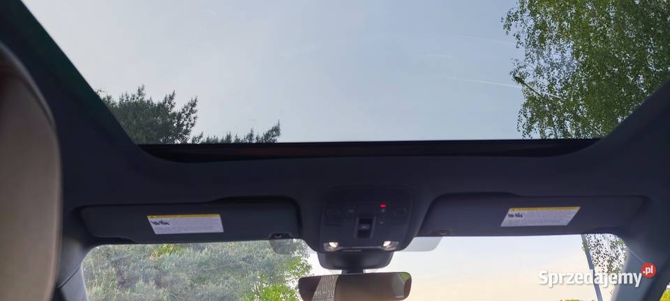 Audi a3 20 tfsi quattro premium plus Płock sprzedam