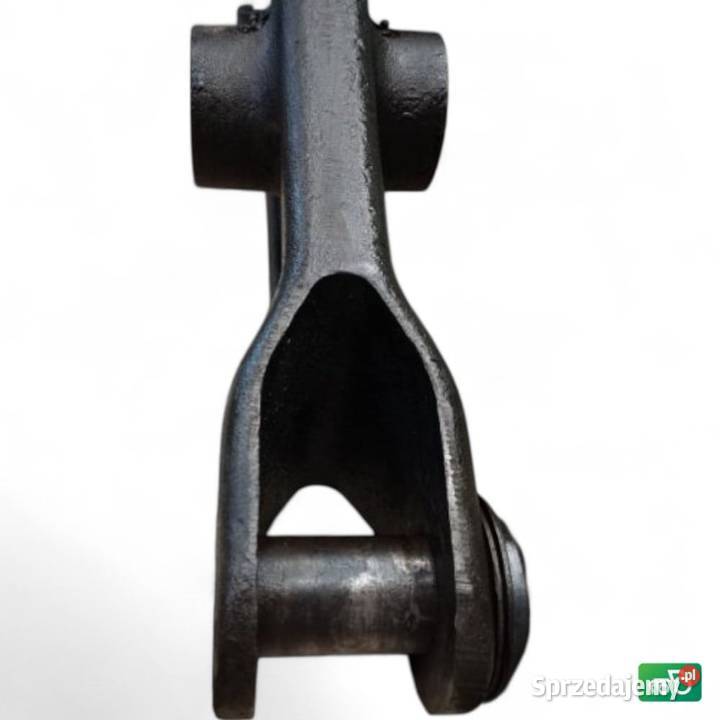 Łącznik łyżki Kiwak John Deere 4400 Wilkowo sprzedam