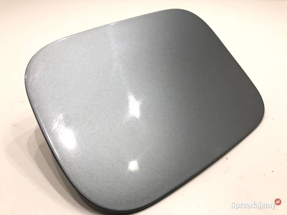 KLAPKA WLEWU PALIWA KIA SPORTAGE IV SUV CD COOL