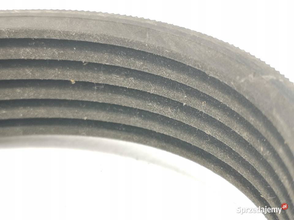 PASEK KLINOWY MERCEDES VITO CDI 19962003 NOWY