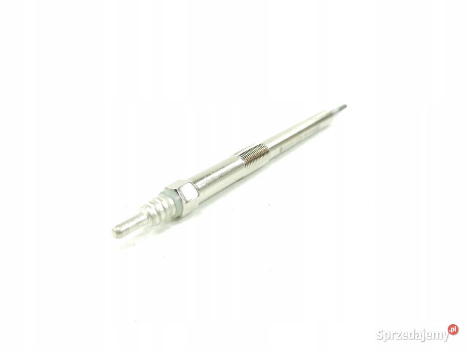 ŚWIECA ŻAROWA MOVANO VIVARO 20 23 CDTI ORYGINAŁ