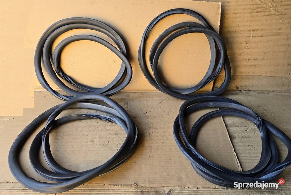 Toyota Proace Jumpy Spacetourer expert scudo Części samochodowe