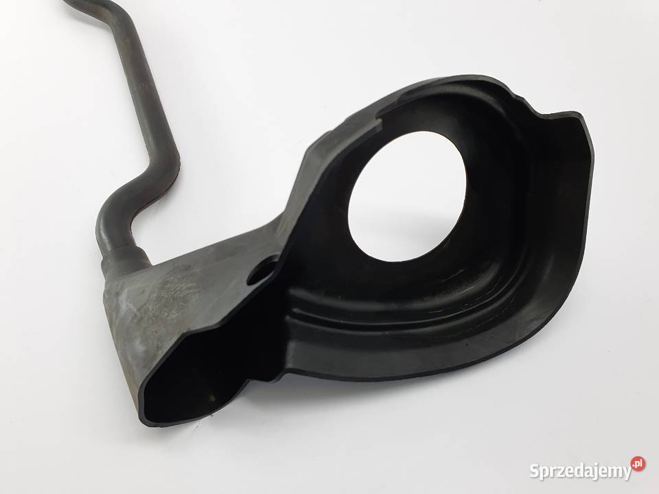 Splyw Odplyw Guma Zbiornika Yamaha Grizzly 550 Łódź sprzedam