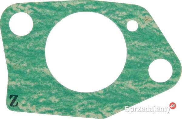 Uszczelka gaźnika 16221Z5T000 Części i akcesoria