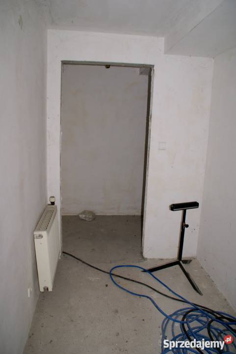 Dom 330 m2 Ogrodzisko Zduńska Wola