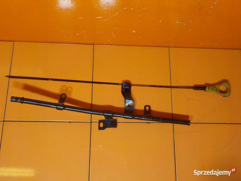 i30 CEED CERATO ELANTRA SOUL 16 CRDI 15r D4FB osobowe