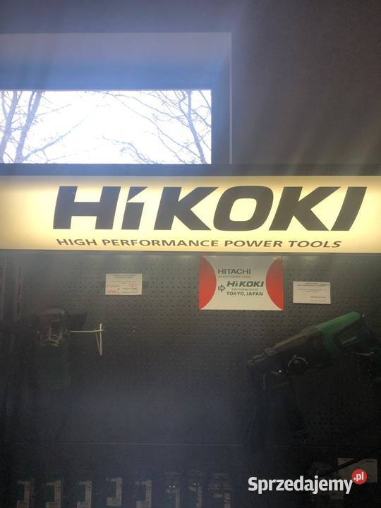 Serwis kosiarek elektronarzędzi Bytom 795575069