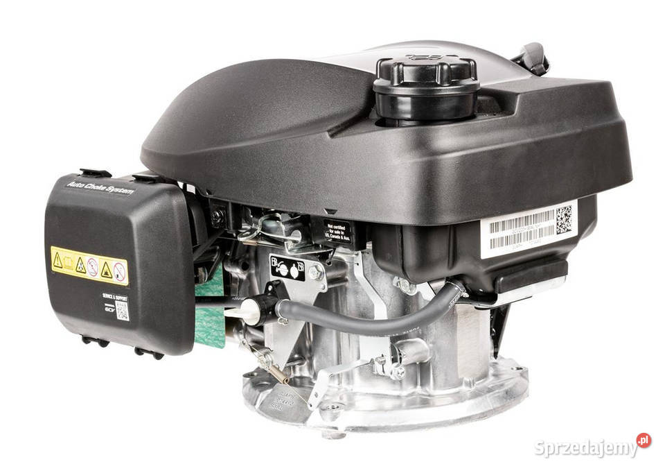 Silnik Honda GCV200 CEDKS56SH 482038 Opalenica