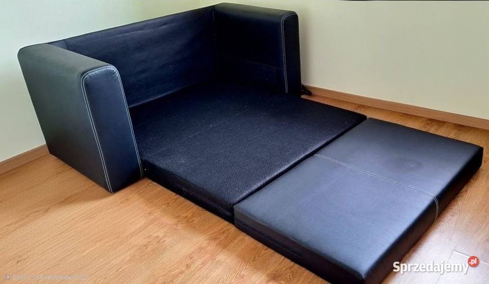 MEBLE BIUROWE W STANIE NOWE