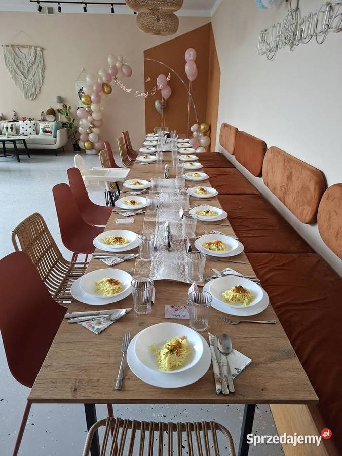 Lokal na wyłączność Dąbrowa Górnicza sprzedam