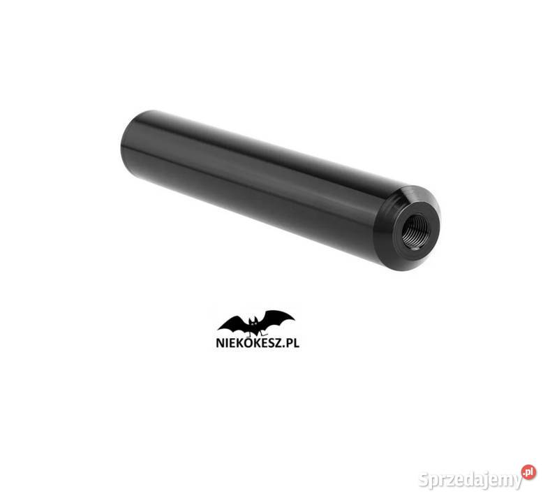 Tłumik Silencer Hogan Decimeater 12 UNF Trzcianka