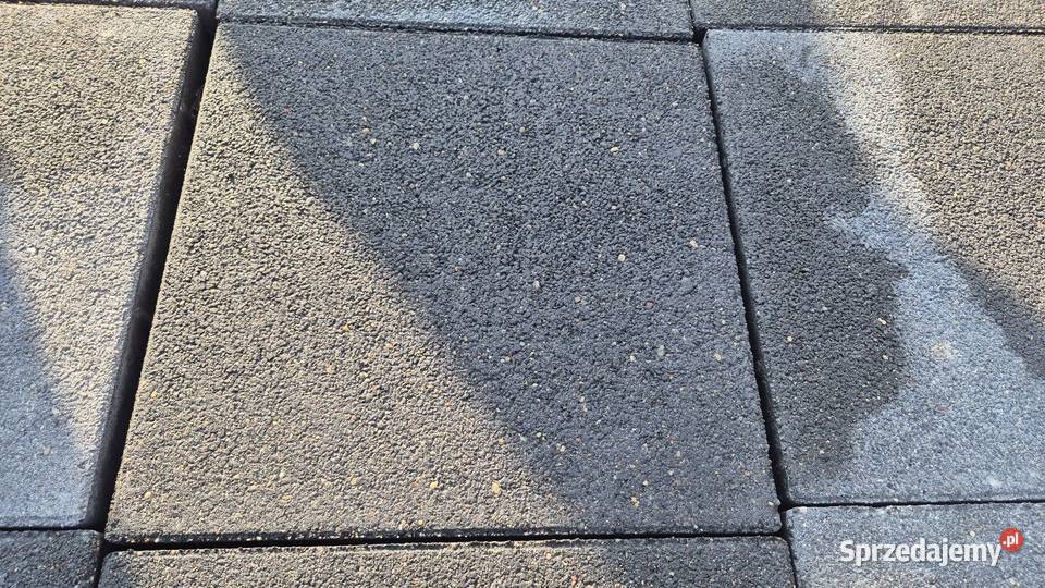 Płytka chodnikowa szlachetna podlaskie Hryniewicze