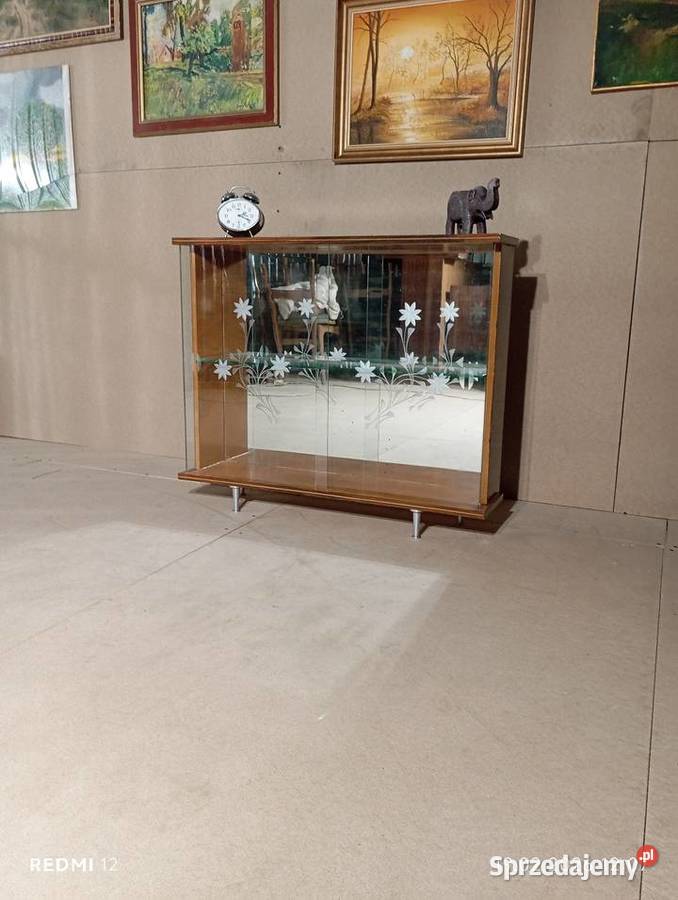 Biblioteczka PRL Transport śląskie