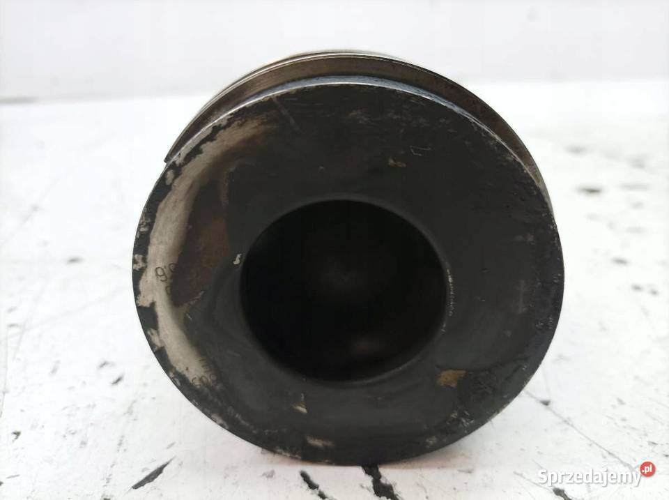 TŁOK KORBOWÓD 8095 20 TDI Seat Toledo III