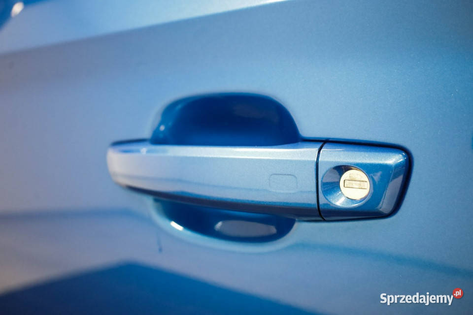 Audi RS3 RS3SedanSalon PolskaI bluetooth łódzkie Konstantynów Łódzki sprzedam