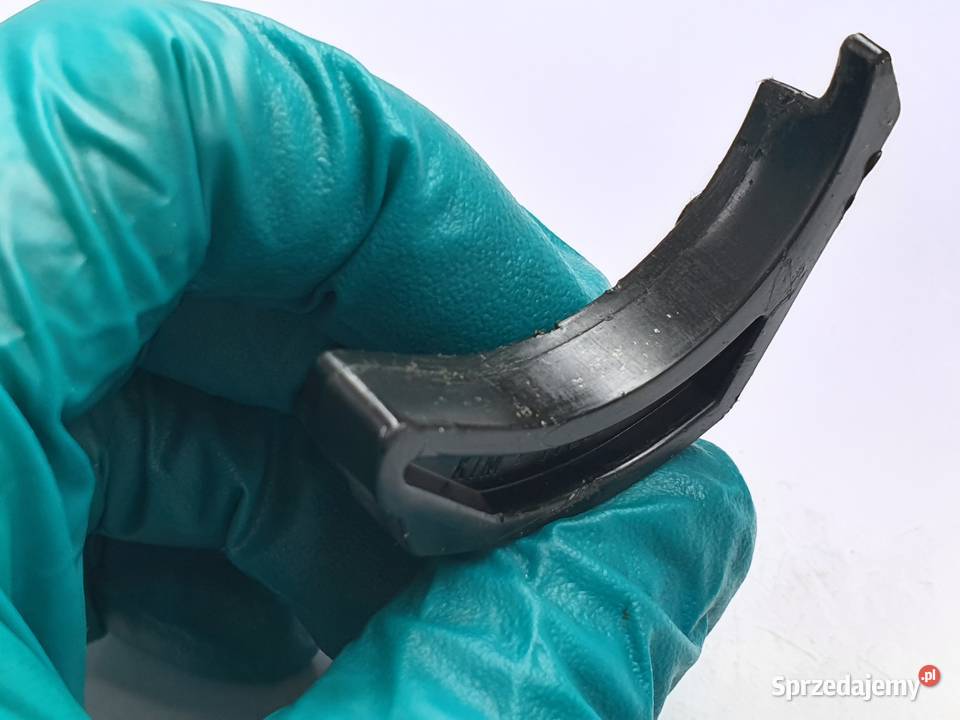 Slizg Rozrzadu Prowadnica Oslona Ktm Sxf 250350 łódzkie