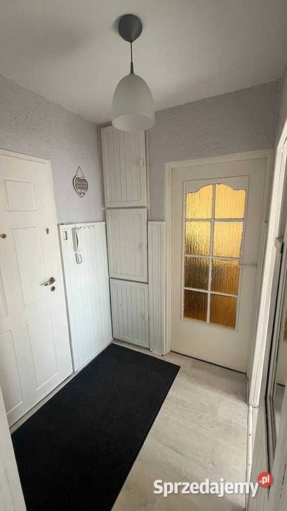 2pok 50met Bajana BALKONPIWNICA2WINDY Wrocław Sprzedaż