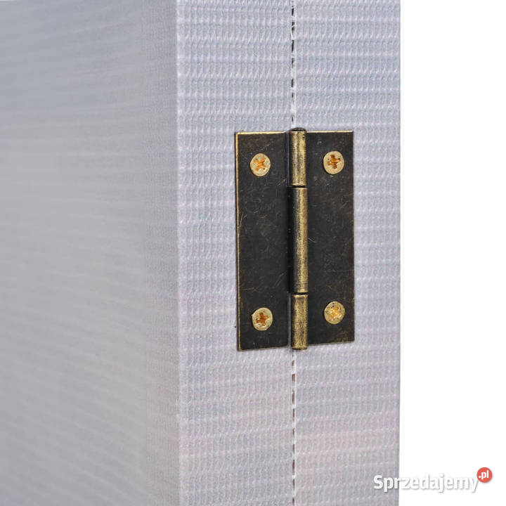 Składany parawan 228x170 nadruk jeziora WM245884 Pozostałe