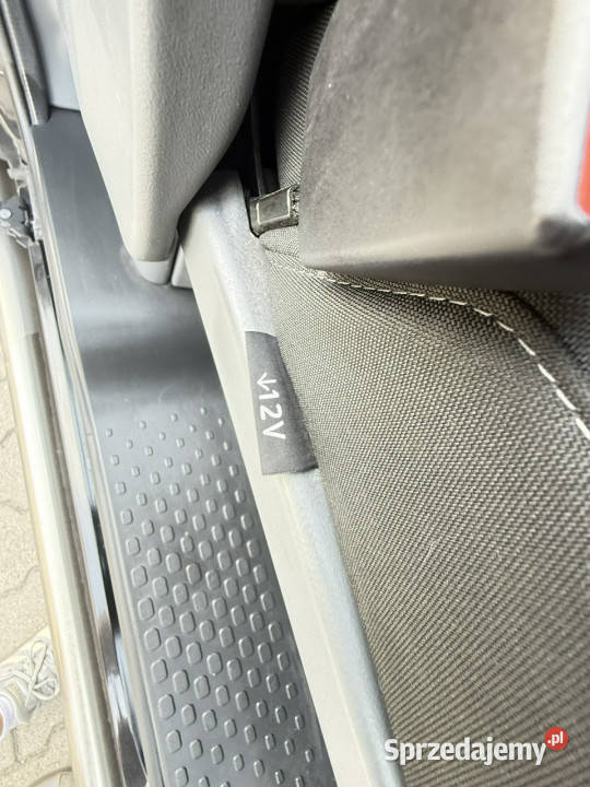 Fiat Talento Fiat Talento Trafic 20DCi 2020r Sokołów Podlaski sprzedam