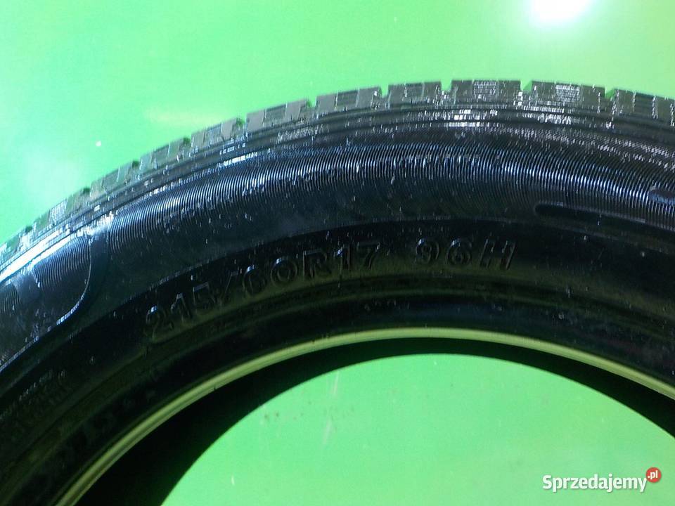 ROADX RX QVEST HT01 2156017 96H MS 20r opona 60 mazowieckie Suków