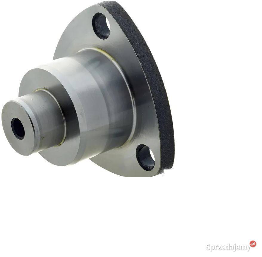 Sworzeń 5137239 TM JX MXU TL TD TS Oryginał CNH Białystok