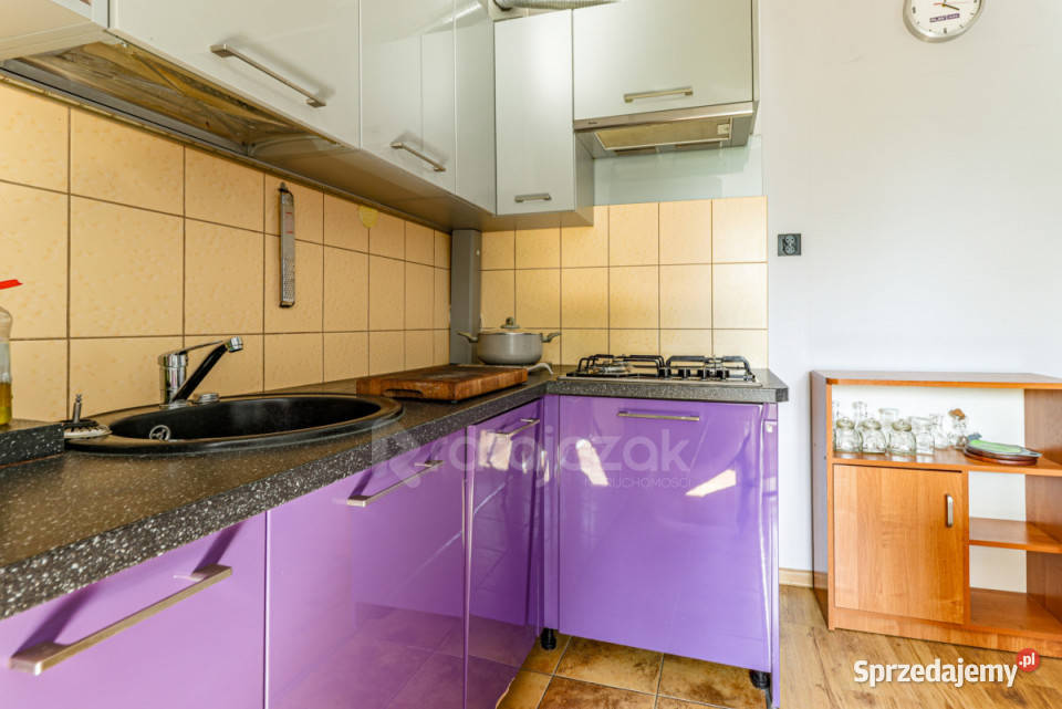 sprzedaży mieszkania 10102m2 Wejherowo sprzedam