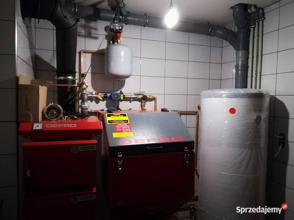 Sprzedaż zachodniopomorskie Stargard