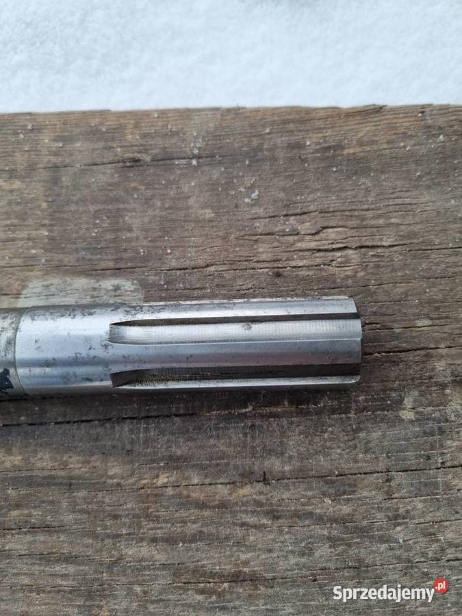 Junak B20 półoś napędowa napęd ośka Mogielnica