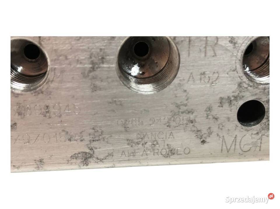 Lancia Ypsilon III 2011 Fiat Panda III 500 12 8v