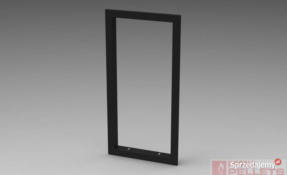 Maskownica Blenda do kominka kujawsko-pomorskie Grudziądz sprzedam