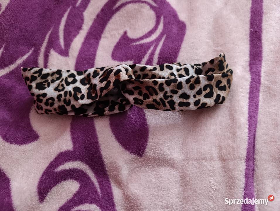 Czarna peruka afro loki Zamość sprzedam