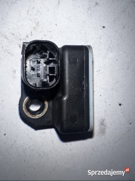 czujnik przyspieszenia KTM 1290 Superduke GT wielkopolskie Ostrów Wielkopolski