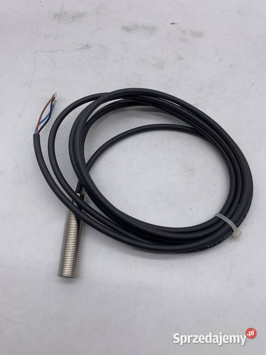 PepperlFuchs NEB612GM50E2 Inductive sensor