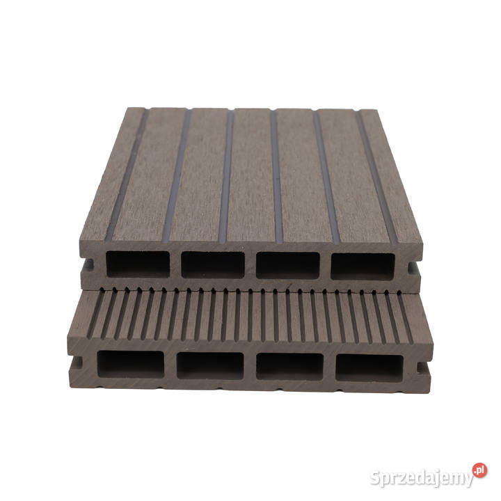 Deski kompozytowe skład fabryczny Dostawa cała