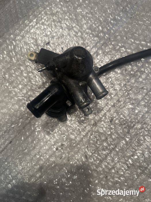 Termostat obudowa termostatu Honda CB500 V259 Poznań sprzedam