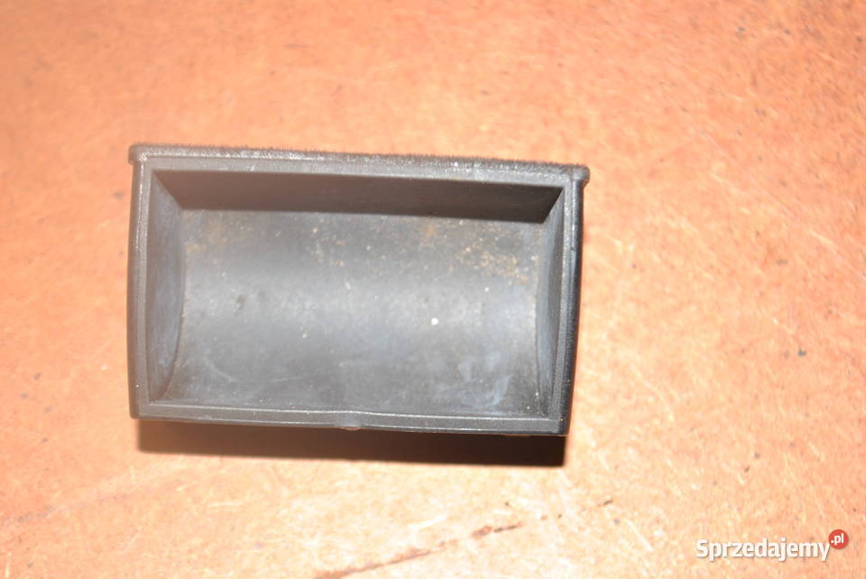 Schowek na monety BMW E65 E66 osobowe