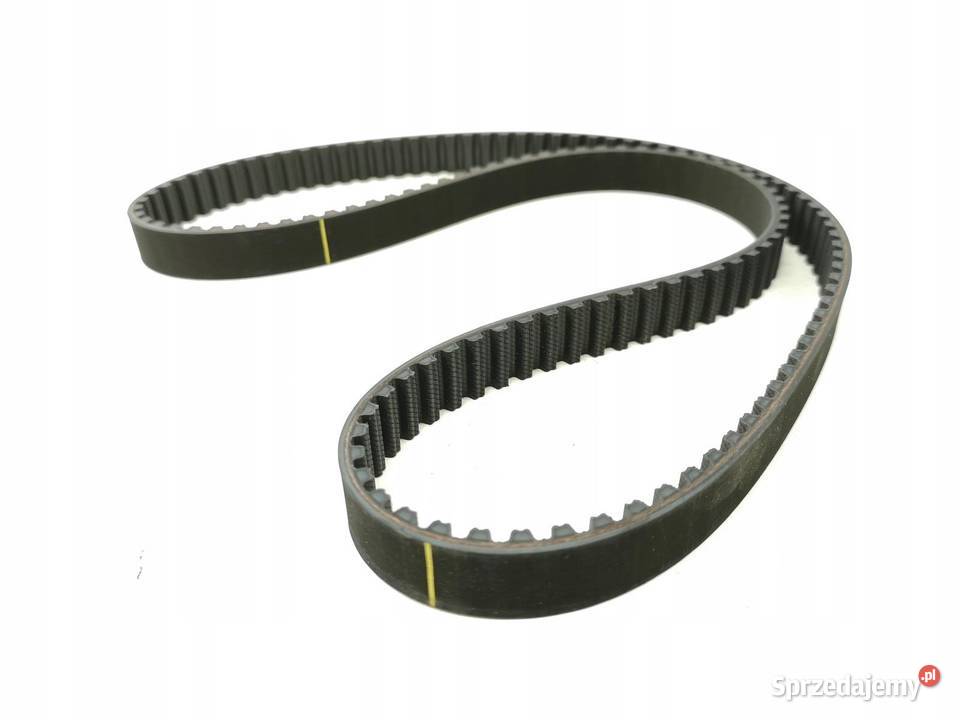 PASEK ROZRZĄDU FIAT BRAVA BRAVO MAREA 14 LANCIA sprzedam