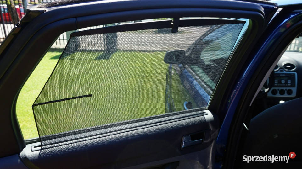 Ford Focus zarejestrowany ubezpieczony Gwarancja Focus sprzedam