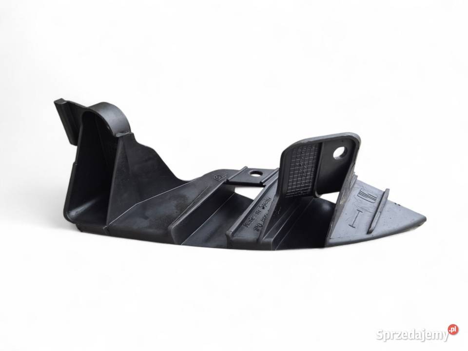 ŚLIZG ZDERZAKA TYŁ PRAWY LEWY SEAT LEON II 2 Działoszyce