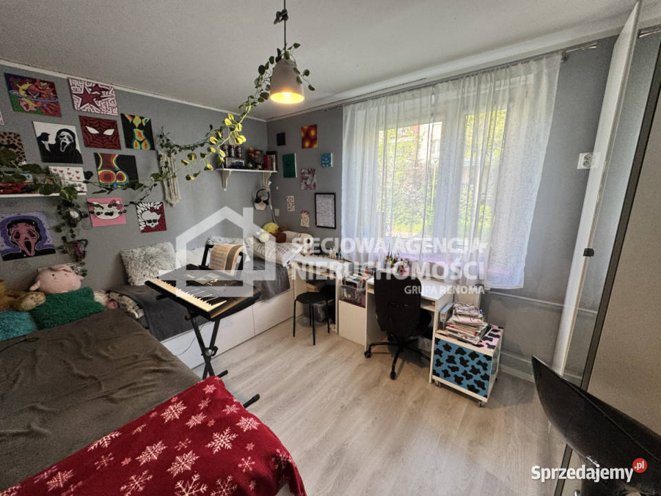 Mieszkanie Gdynia Leona Kruczkowskiego 808m2 4 Sprzedaż